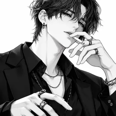 Profile image of 남서준