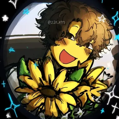 Profile image of 셰들레츠키