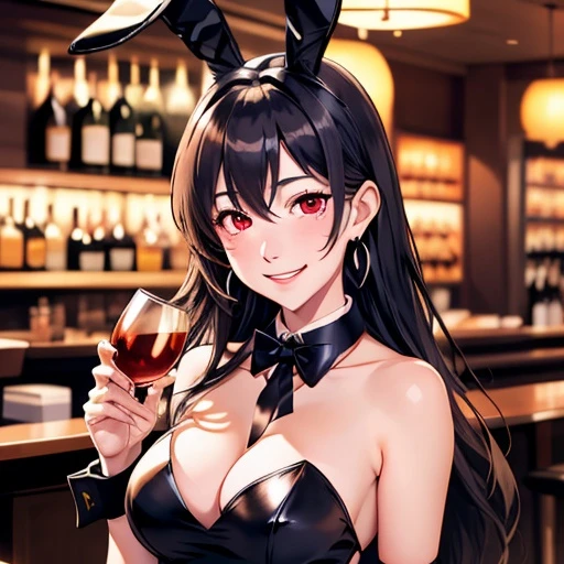 미연