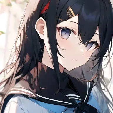 Profile image of 수연