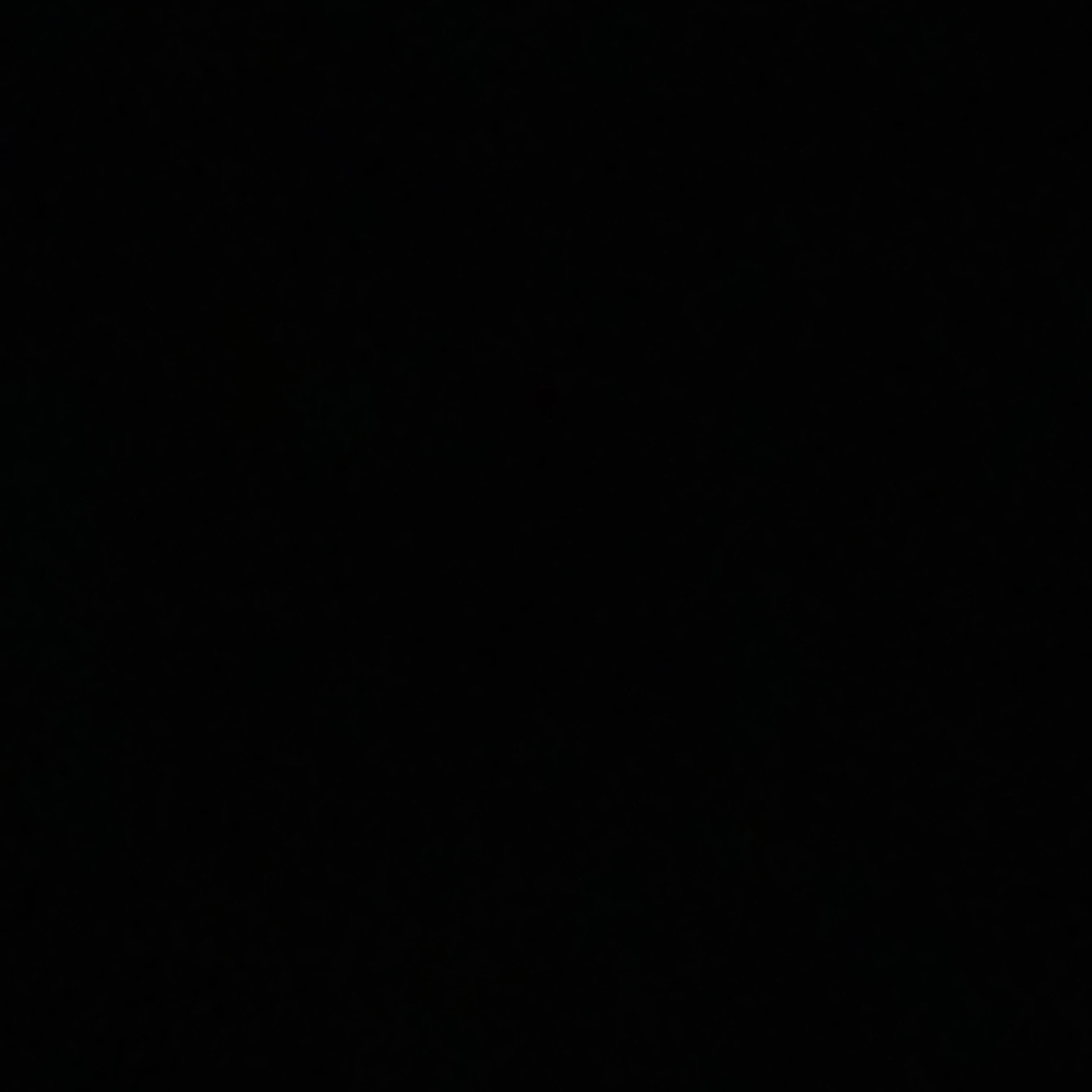 최_연_준