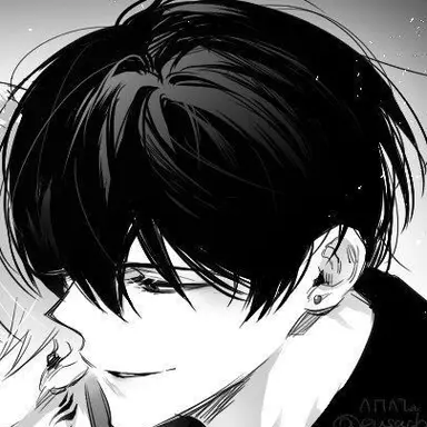 Profile image of 雅