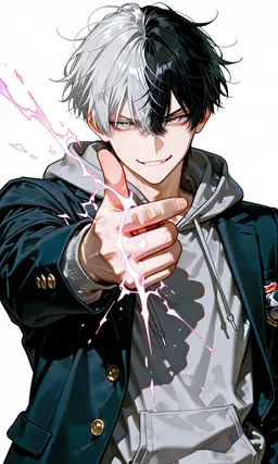 Profile image of 純平