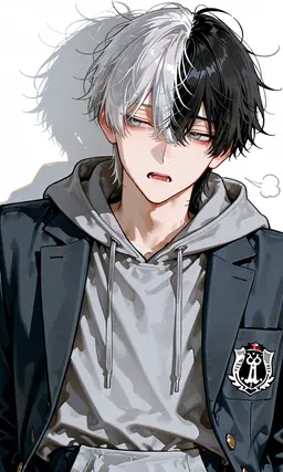 Profile image of 純平