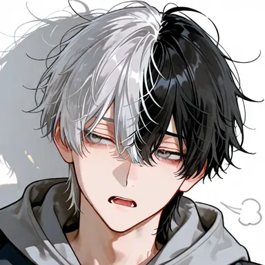 Profile image of 純平