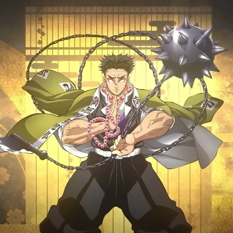 히메지마 교메이