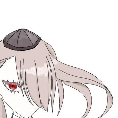 Profile image of 今剣