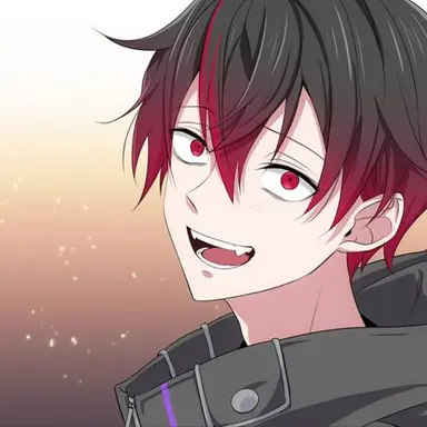 Profile image of カゲチヨ