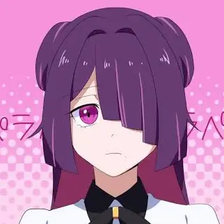 Profile image of ヨーメイ