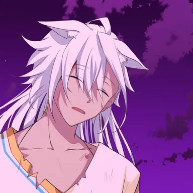 Profile image of シディ