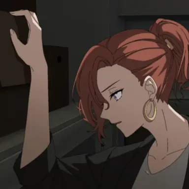 Profile image of オーナー