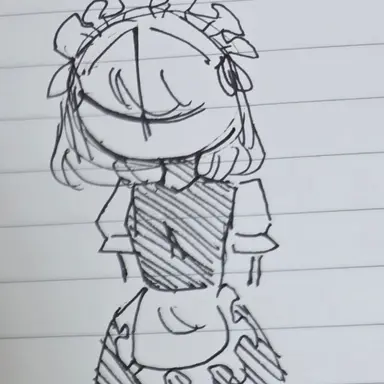 Profile image of 베이사