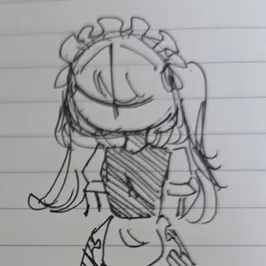 Profile image of 캐론