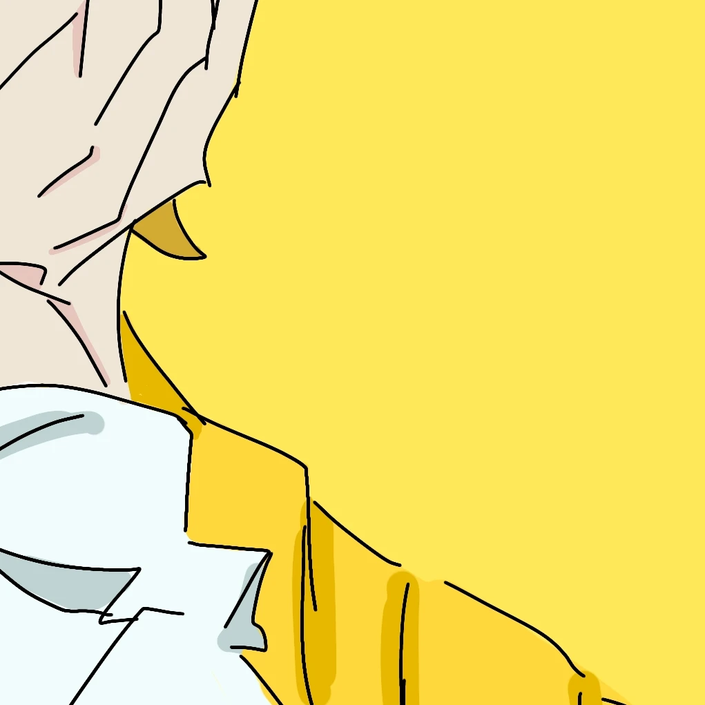 たっつん