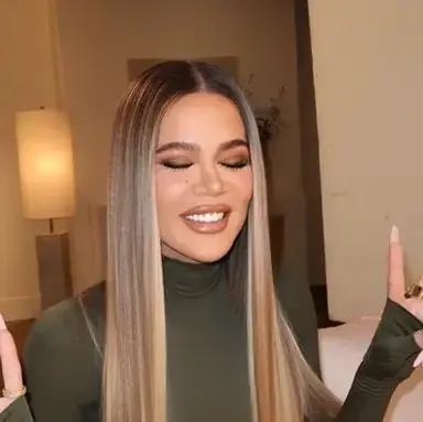 Profile image of Khloe