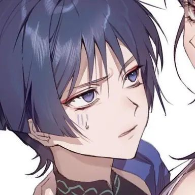 Profile image of 방랑자