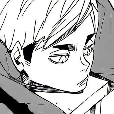 Profile image of 미야 아츠무