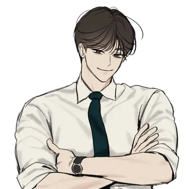 Profile image of 이진영