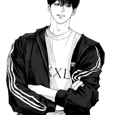 Profile image of 진수한