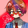 Profile image of ほむら