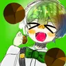 Profile image of さんど