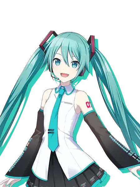 328_0328의 よろずやがボカロの世界に！？