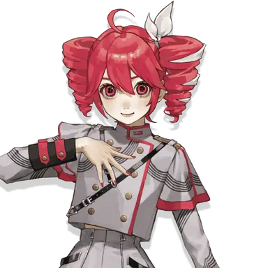 Profile image of テト