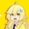 Profile image of ゆん