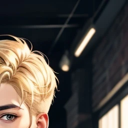잭