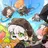 악어의 놀이터 RPG