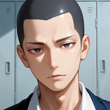 Profile image of 秋