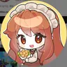 Profile image of 둘기