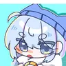 Profile image of 타코아끼