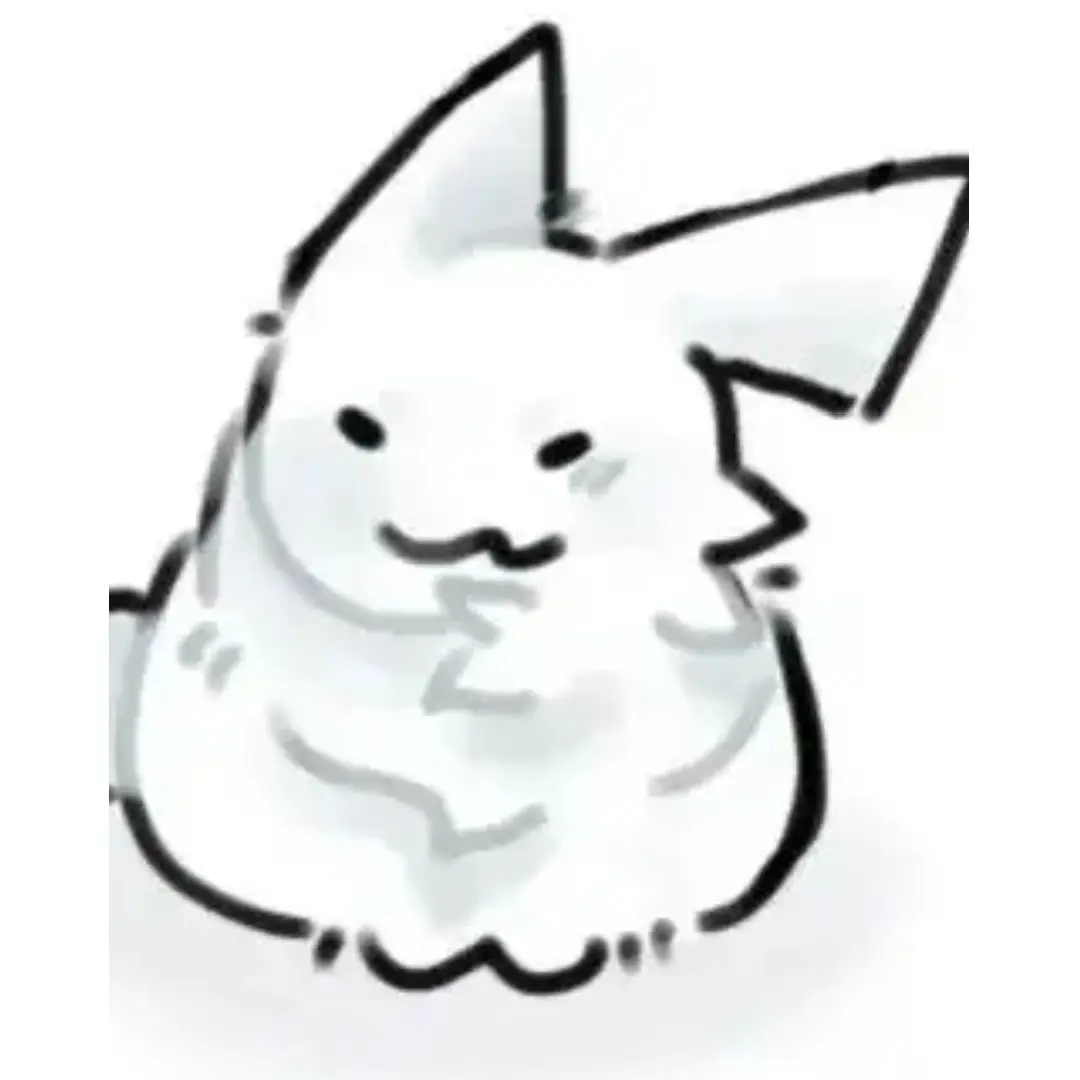 7656의 꽥꽥탐험대