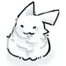 Profile image of 곰숭