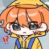 Profile image of 꽥