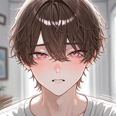 Profile image of 律