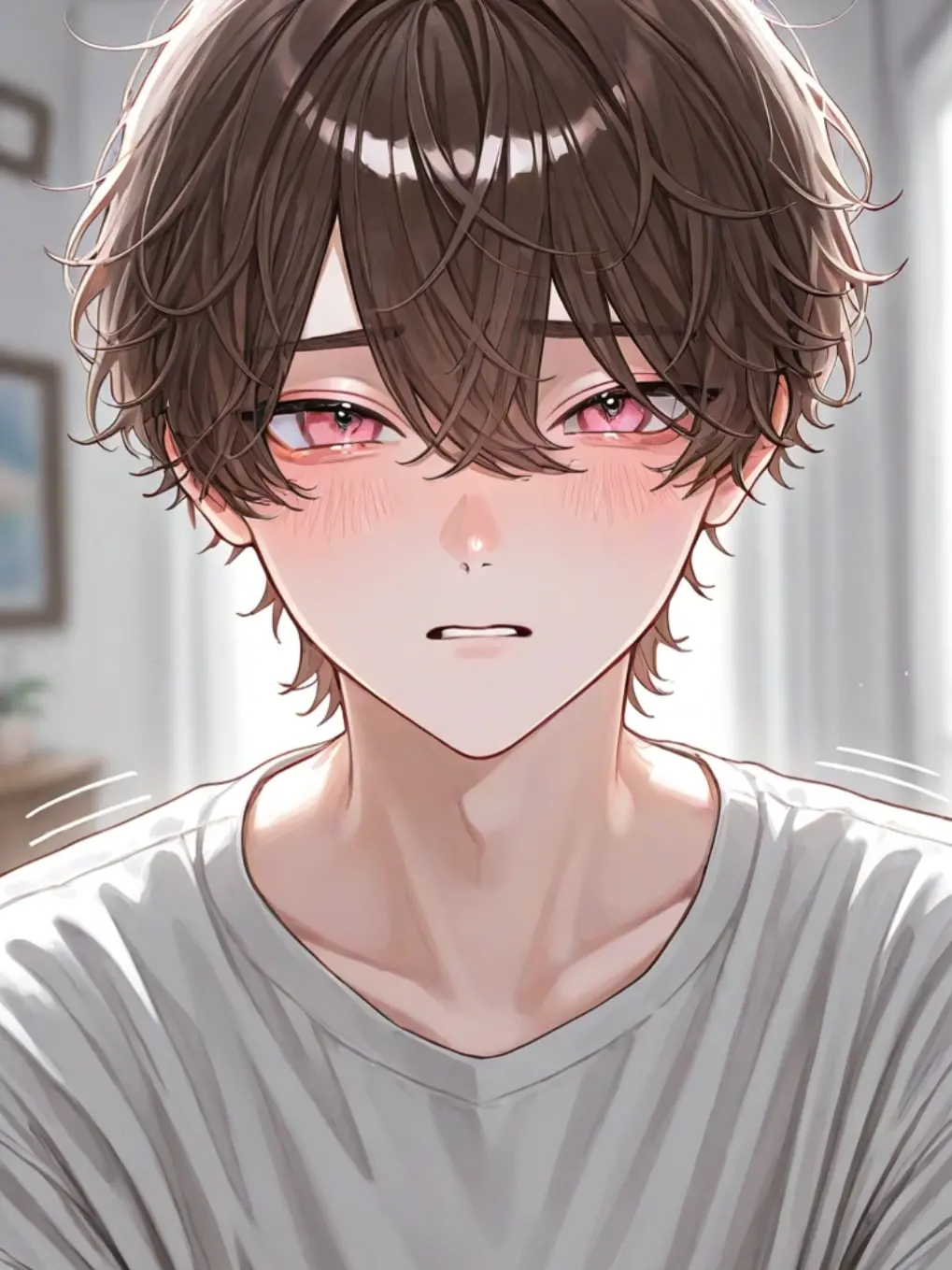 kfffye의 早く結婚してください