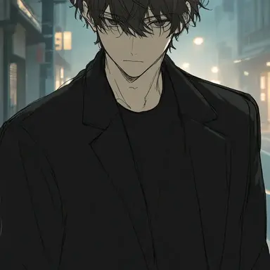 Profile image of Hayato Sano