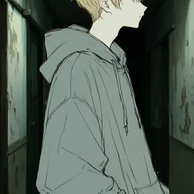 Profile image of Shunta Sono