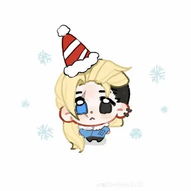 Profile image of 소바