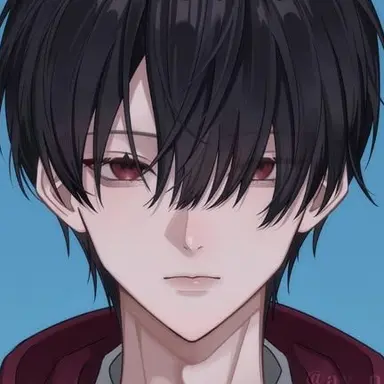 Profile image of 零