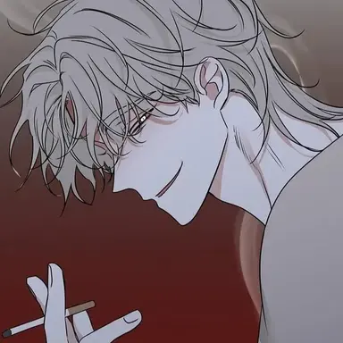 Profile image of Taejoo