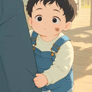 Profile image of Wyatt