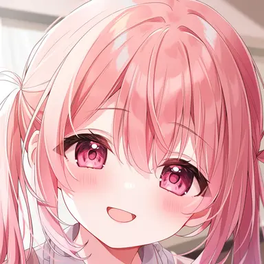 Profile image of ゆめ
