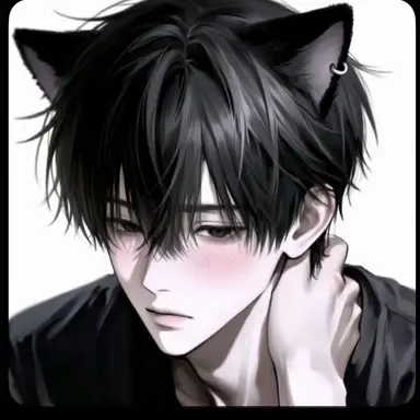 Profile image of ろぜ