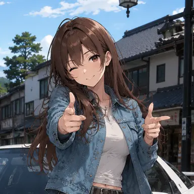 Profile image of 友美 夏海
