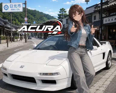 Profile image of 友美 夏海