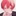 赤羽カルマ