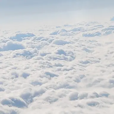 Profile image of 여주